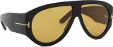TOM FORD BRONSON FT1044
