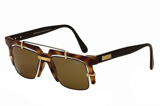 CAZAL MOD 873 COL 722 VINTAGE