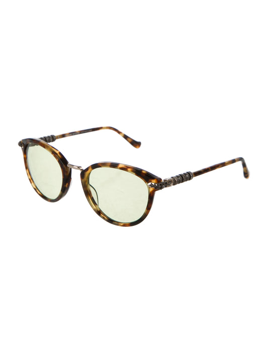 CHROME HEARTS CUNNING STUNT TT