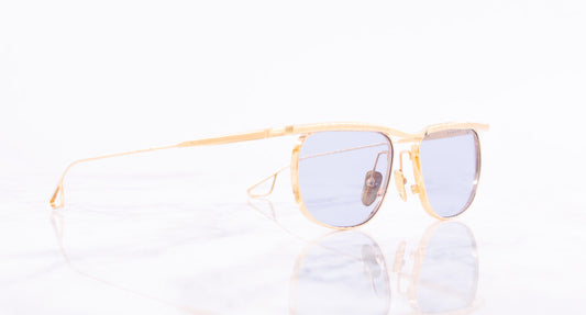 JACQUES MARIE MAGE SEBERG