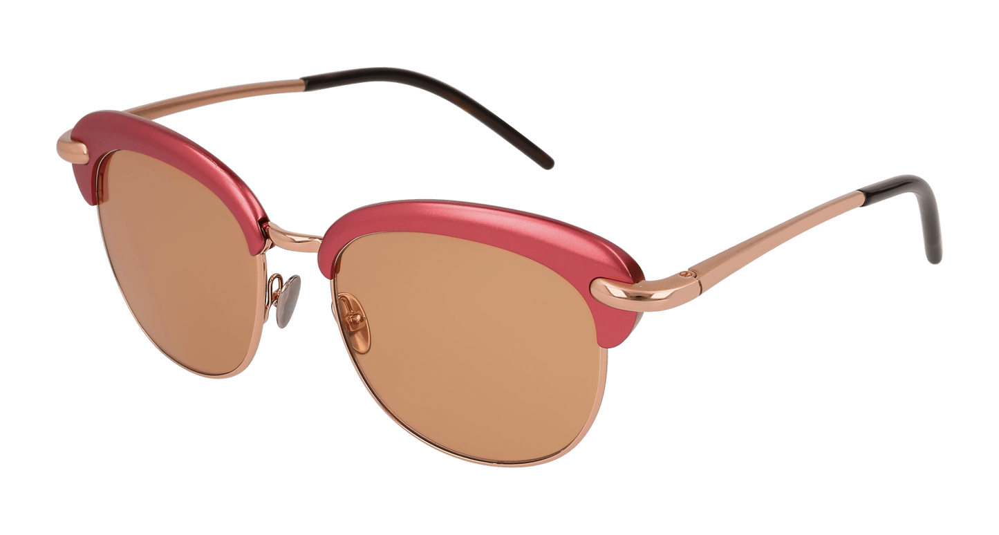 POMELLATO PM0039S 003 VINTAGE