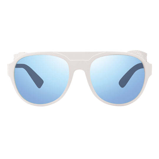 REVO RE 1036 09 BL