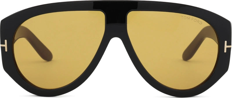 TOM FORD BRONSON FT1044