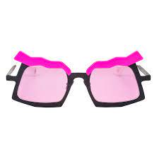 ALBERT I'MSTEIN ANGRY ANGEL 3 C1