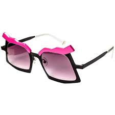 ALBERT I'MSTEIN ANGRY ANGEL 3 C1