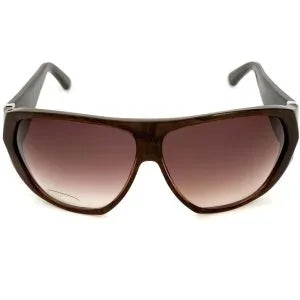 CARTIER HAPPY BIRTHDAY VINTAGE