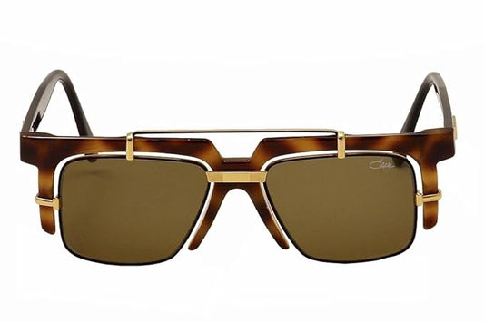 CAZAL MOD 873 COL 722 VINTAGE