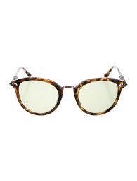 CHROME HEARTS CUNNING STUNT TT