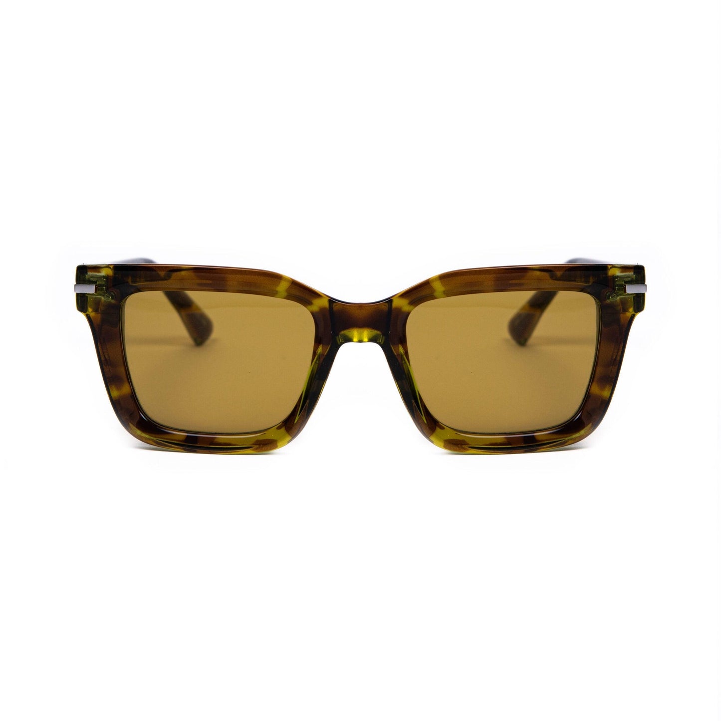 CORAL GABLE C23