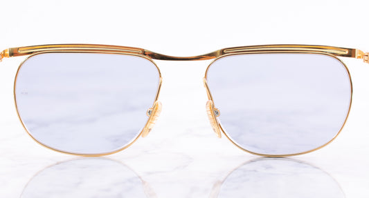 JACQUES MARIE MAGE SEBERG