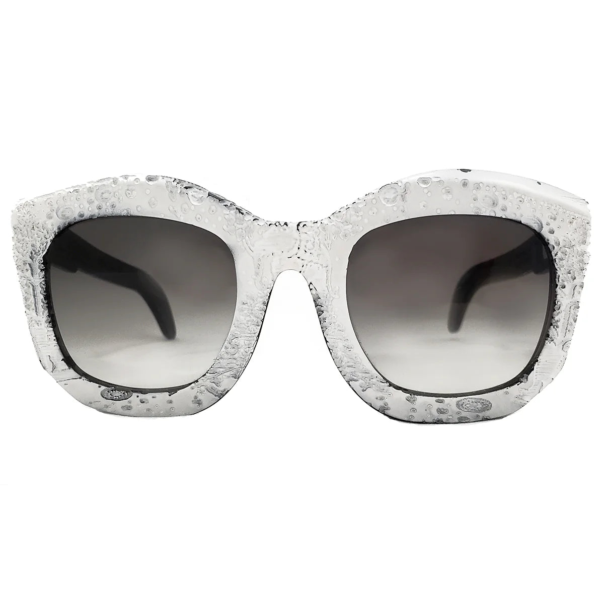 KUBORAUM MASKE B2 BMSG