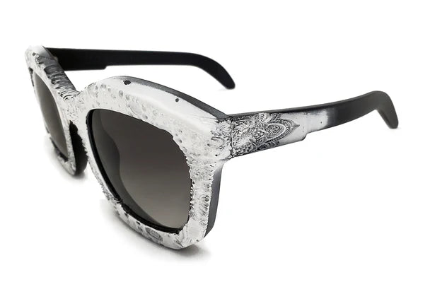 KUBORAUM MASKE B2 BMSG