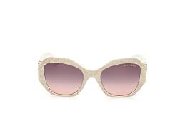 MARCIANO GM0007 25F