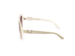 MARCIANO GM0007 25F