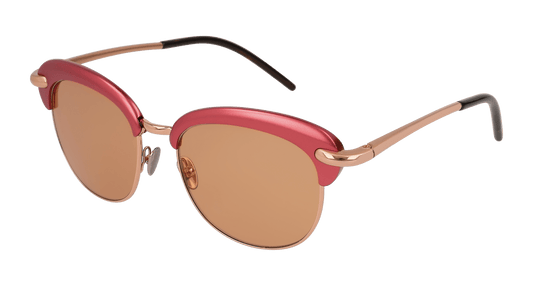 POMELLATO PM0039S 003 VINTAGE