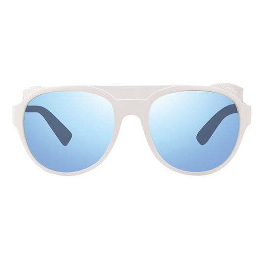 REVO RE 1036 09 BL