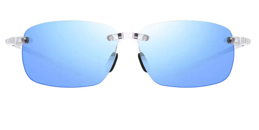 REVO RE1210 09BLP