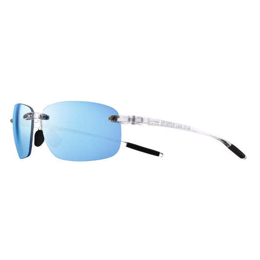 REVO RE1210 09BLP