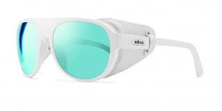 REVO RE 1036 09 BL