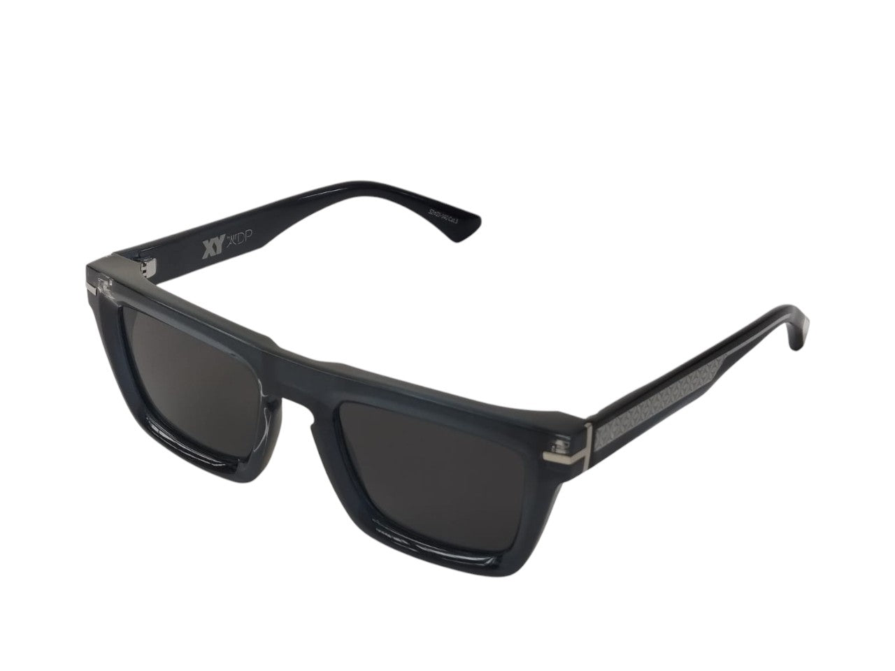 SOUTH BEACH C56