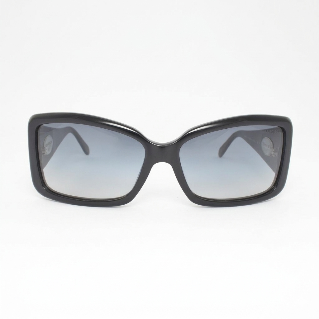 TIFFANY & CO TF 4015-G 8001/3C VINTAGE