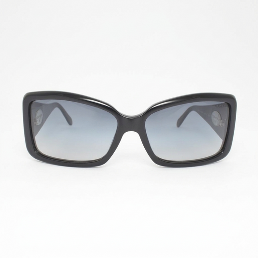 TIFFANY & CO TF 4015-G 8001/3C VINTAGE