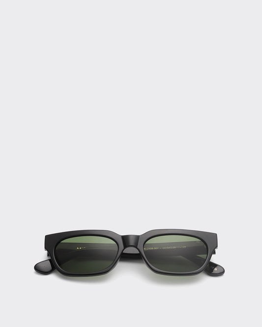 Occhiale da Sole Bror Nero