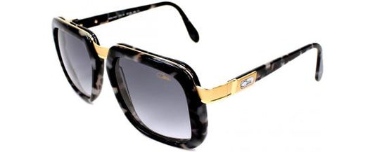 CAZAL MOD 616/3 COL 90 VINTAGE