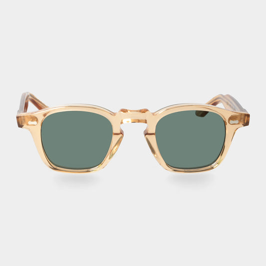 Cord Eco Champagne | Bottle Green