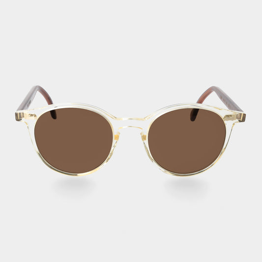 Cran Eco Bicolor | Tobacco