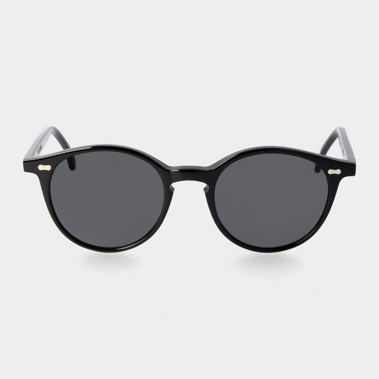 Cran Eco Black | Grey