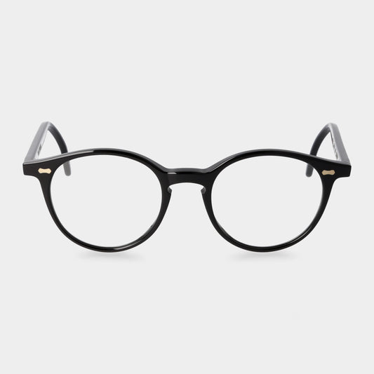 Cran Eco Black Optical