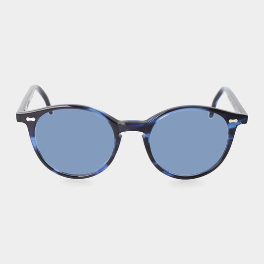Cran Ocean | Blue