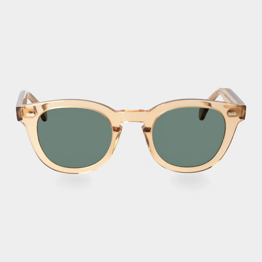 Donegal Eco Champagne | Bottle Green
