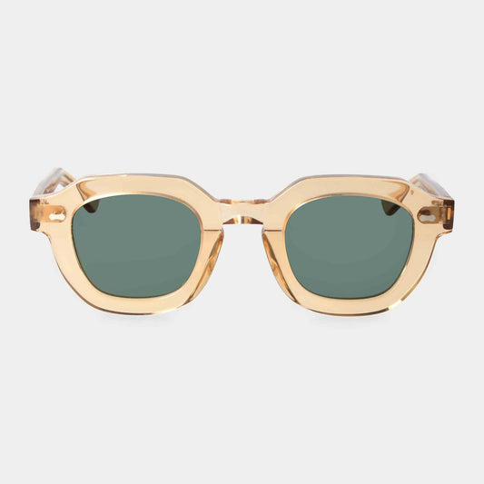Juta Eco Champagne | Bottle Green