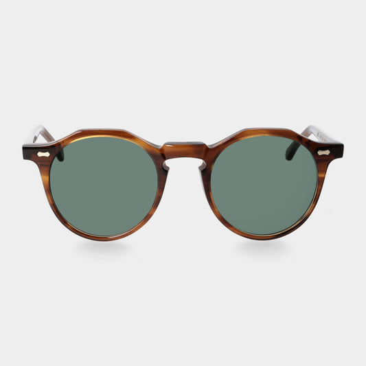 Lapel Earth Bio | Bottle Green
