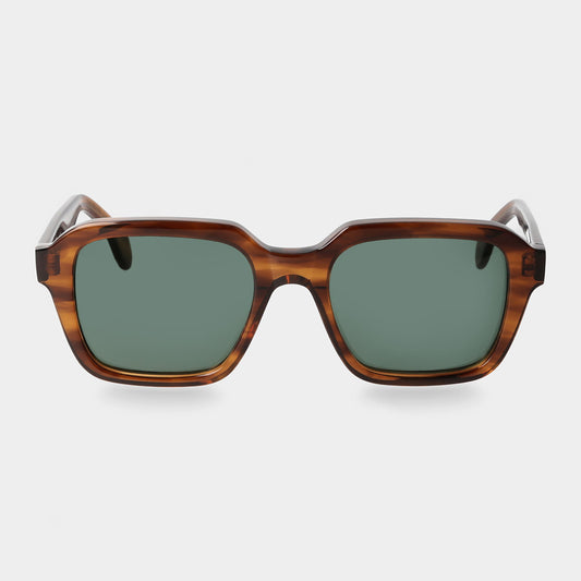 Lino Earth Bio | Bottle Green