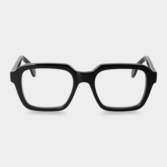 Lino Eco Black Optical