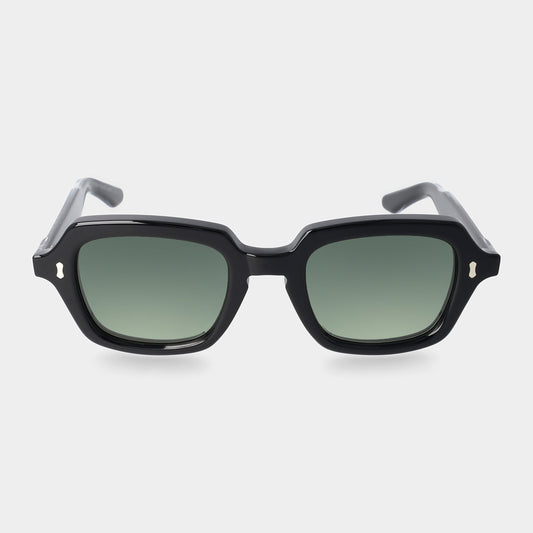Oak Eco Black | Green