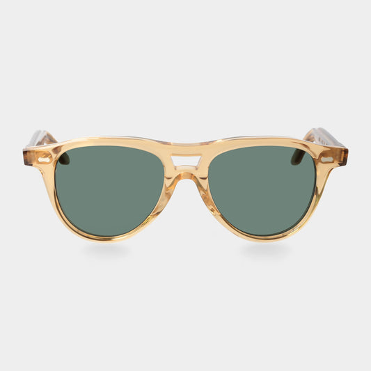 Piquet Eco Champagne | Bottle Green