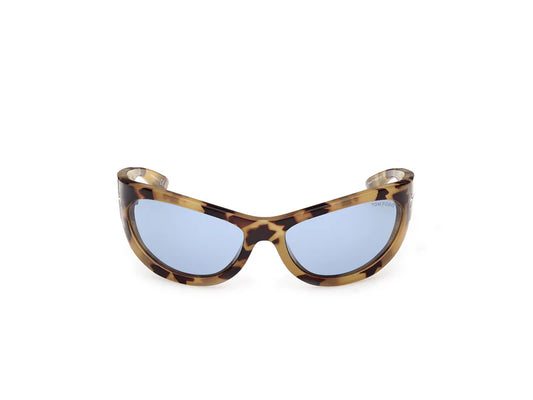 TOM FORD LEONA-02 TF1365 56V