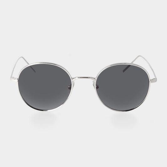 Ulster Rhodium | Grey