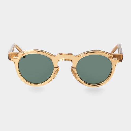 Welt Eco Champagne | Bottle Green