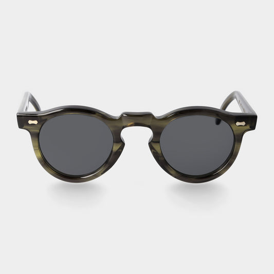 Welt Eco Green | Grey