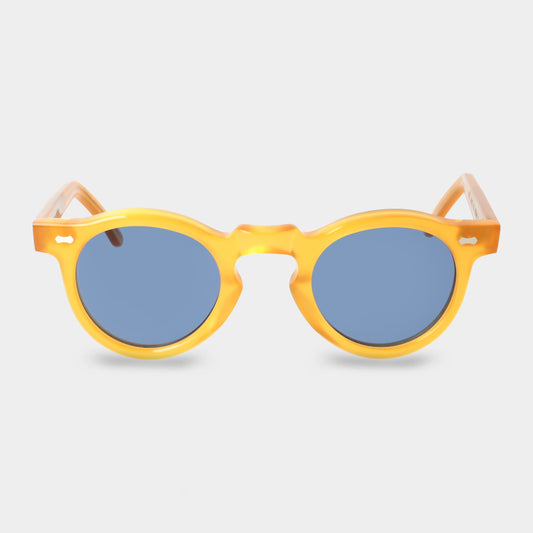 Welt Eco Honey | Blue