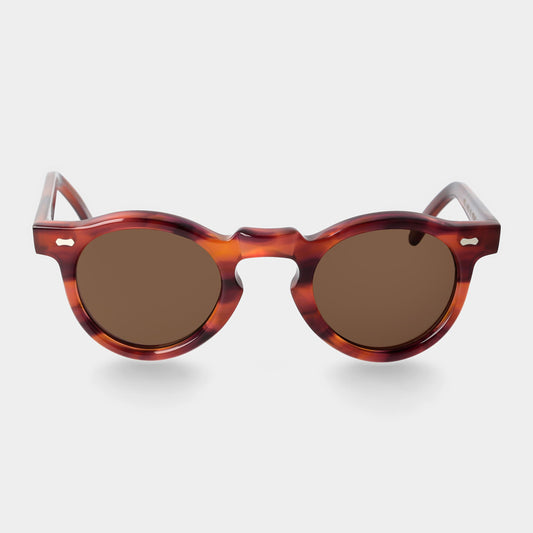 Welt Eco Havana | Tobacco
