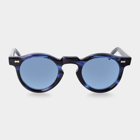 Welt Ocean | Blue